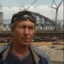  ,   , 48 ,   ,   , c , 