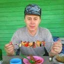 ,   , 65 ,  