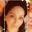  ,   Anna, 40 ,   ,   