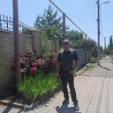 ���������� ������, ���� ������� �����, 49 ���, ������������ ��� ������, ����� � ���������