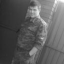 ���������� ������, ���� ������� ������, 46 ���, ������������ ��� ���������