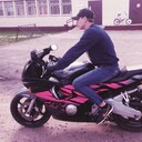 ���������� ������, ���� ������� ������, 31 ���, ������������ ��� ������, ����� � ���������, c�������� ���������, ���������