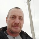  ,   , 54 ,     , c 