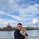 ���������� ������, ���� ����� �����, 22 ����, ������������ ��� ������, ����� � ���������