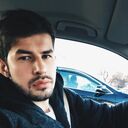  -,   Sergey, 33 ,   ,   , 