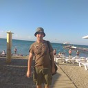 ���������� ���������, ���� ������� Andrey, 42 ����, ������������ ��� ������, ����� � ���������, c�������� ���������