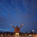 ���������� ������, ���� ����� �����, 22 ����, ������������ ��� ������, ����� � ���������