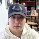  ,   Dima, 37 ,   ,   