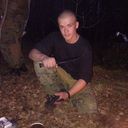 ���������� �����, ���� ������� ����, 34 ����, ������������ ��� ����� � ���������, c�������� ���������