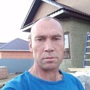 ���������� ����, ���� ������� ��������, 45 ���, ������������ ��� ������, ����� � ���������