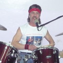  ,   , 64 ,  