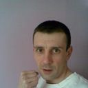  ,   , 43 ,   