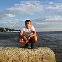 ���������� ����, ���� ������� ���, 36 ���, ������������ 