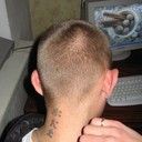 ���������� ������, ���� ������� ����, 39 ���, ������������ ��� ������, ����� � ���������, c�������� ���������