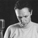 ���������� ������, ���� ������� ������, 55 ���, ������������ 