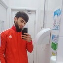 ���������� �����-���������, ���� ������� �����, 31 ���, ������������ ��� ������, ����� � ���������