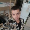  ,   , 39 ,     , c 