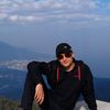  ,   Vanek, 36 ,   