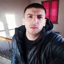  ,   Dawid, 30 ,   ,   , c , 
