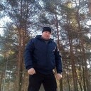 ���������� �����-���������, ���� ������� ������, 50 ���, ������������ ��� ������, ����� � ���������, c�������� ���������