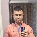  ,   , 36 ,     , c , 