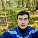 ���������� �����-���������, ���� ������� ����, 31 ���, ������������ ��� ������, ����� � ���������, c�������� ���������, ���������