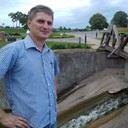  ,   Oleg, 42 ,   ,   , c 