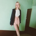 ���������� �����-���������, ���� ������� Ekaterina, 24 ����, ������������ ��� ������, ����� � ���������, ���������