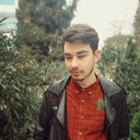 ���������� �������, ���� ������� Luka, 28 ���, ������������ ��� ������, ����� � ���������, c�������� ���������, ���������