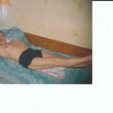  ,   1, 75 ,   ,   , c 
