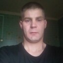 ���������� ����-���������, ���� ������� �����, 46 ���, ������������ ��� ������, ����� � ���������, c�������� ���������