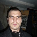 ���������� Karlsruhe, ���� ������� Romka55555, 40 ���, ������������ ��� ������