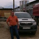 ���������� ������������, ���� ������� Sobirjon, 56 ���, ������������ ��� ������, ����� � ���������, c�������� ���������