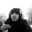 ���������� �����-���������, ���� ������� Denis, 34 ����, ������������ ��� ������, ����� � ���������, c�������� ���������