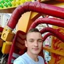 ���������� ������, ���� ������� ����, 31 ���, ������������ ��� ������, ����� � ���������, c�������� ���������