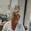  ,   , 49 ,   c , 