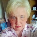  ,   , 50 ,     , c 