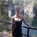 ���������� �����-���������, ���� ������� �����, 28 ���, ������������ ��� ������, ����� � ���������