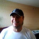  ,   , 61 ,   