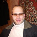  ,   Slawa, 42 ,     , c 