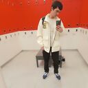 ���������� ������, ���� ����� ������, 21 ���, ������������ ��� ������, ����� � ���������