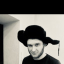 ���������� ������-��-����, ���� ������� ����, 38 ���, ������������ ��� ������, ����� � ���������, c�������� ���������, ���������