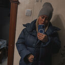 ���������� �����, ���� ������� �������, 27 ���, ������������ ��� ���������