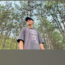  ,   Nikolai, 26 ,   ,   