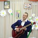 ���������� �����, ���� ������� ������, 29 ���, ������������ ��� ������, ����� � ���������, c�������� ���������, ���������