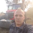 ���������� �����������, ���� ������� �������, 26 ���, ������������ ��� ������, ����� � ���������, c�������� ���������, ���������