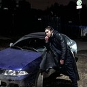 ���������� ������, ���� ����� ����, 19 ���, ������������ ��� ������, ����� � ���������, c�������� ���������, ���������