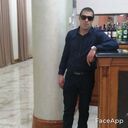  ,   Samo, 36 ,   ,   