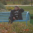 ���������� ���, ���� ������� ���������, 54 ����, ������������ ��� c�������� ���������, ���������