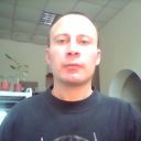  ,   , 45 ,  